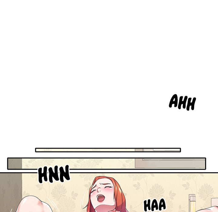 Maid (KOI) - Chapter 8 36 Maid (KOI) - Chapter 8 36