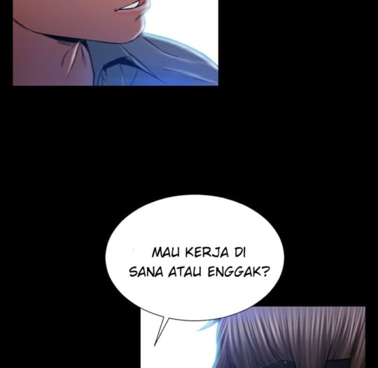 Her Toy Shop - Chapter 8 73