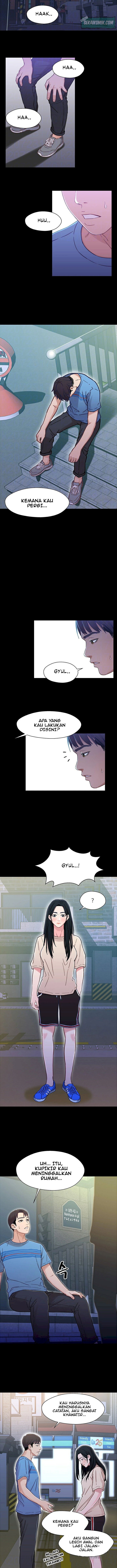 Siblings - Chapter 8 4