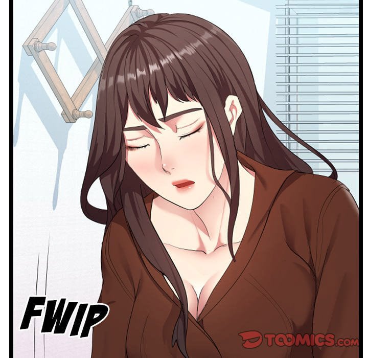 Unit 101 - Chapter 8 47