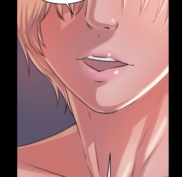 The Lost Girl - Chapter 8 17