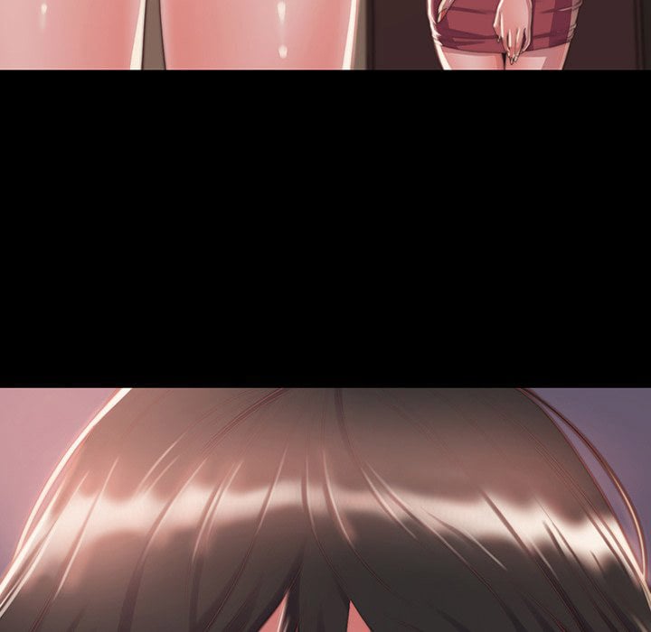 The Lost Girl - Chapter 8 30