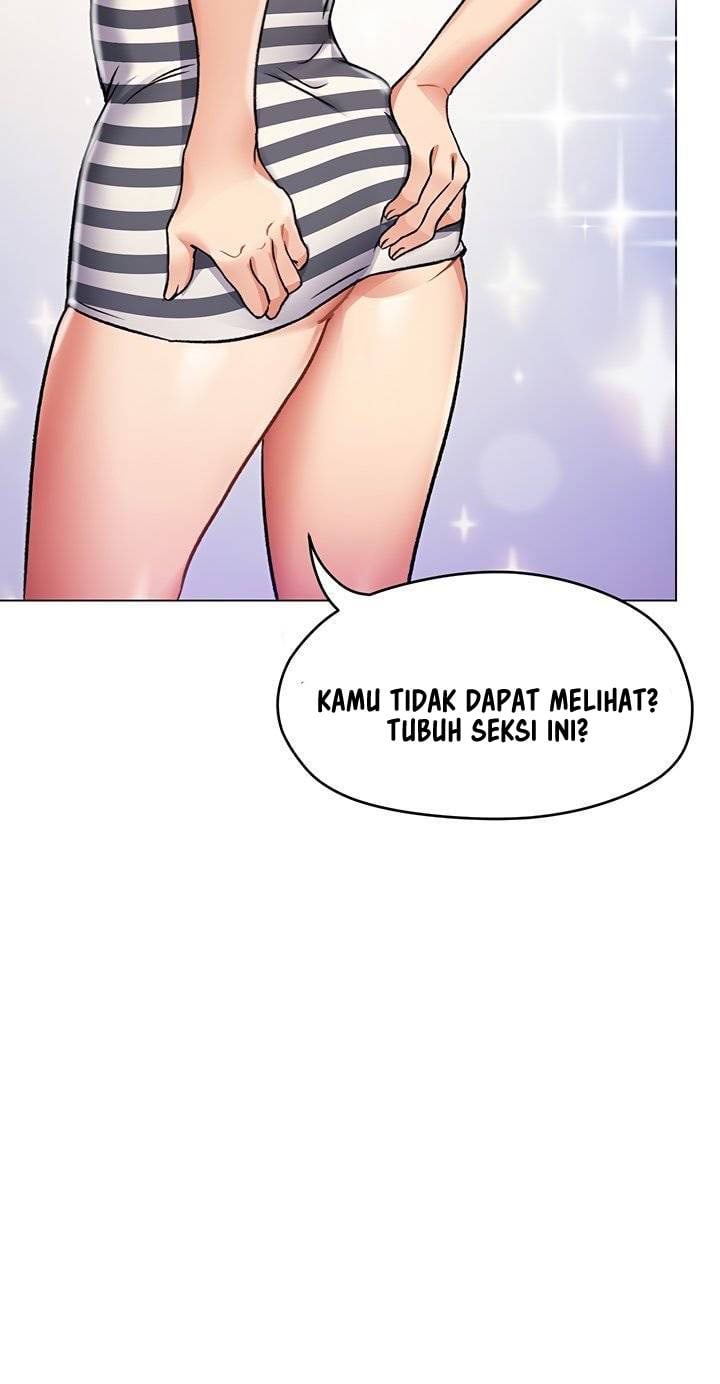 Today Dinner - Chapter 8 12