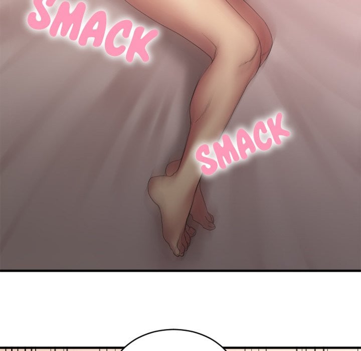 Food Chain (Smoke Joker) - Chapter 8 12