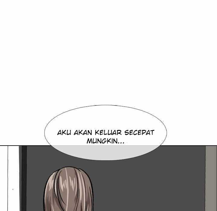 Friends (ATZ) - Chapter 8 33