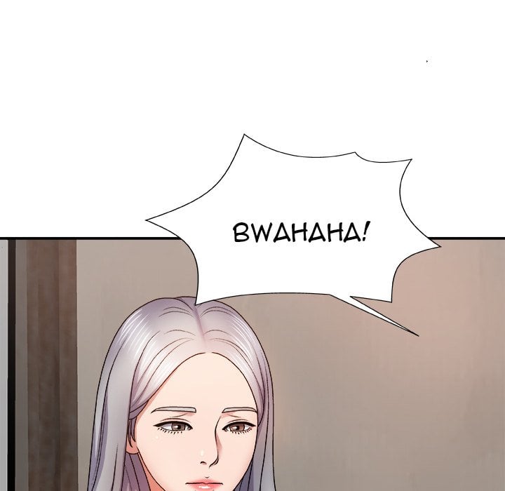 Spirit Possession - Chapter 8 16 Spirit Possession - Chapter 8 16