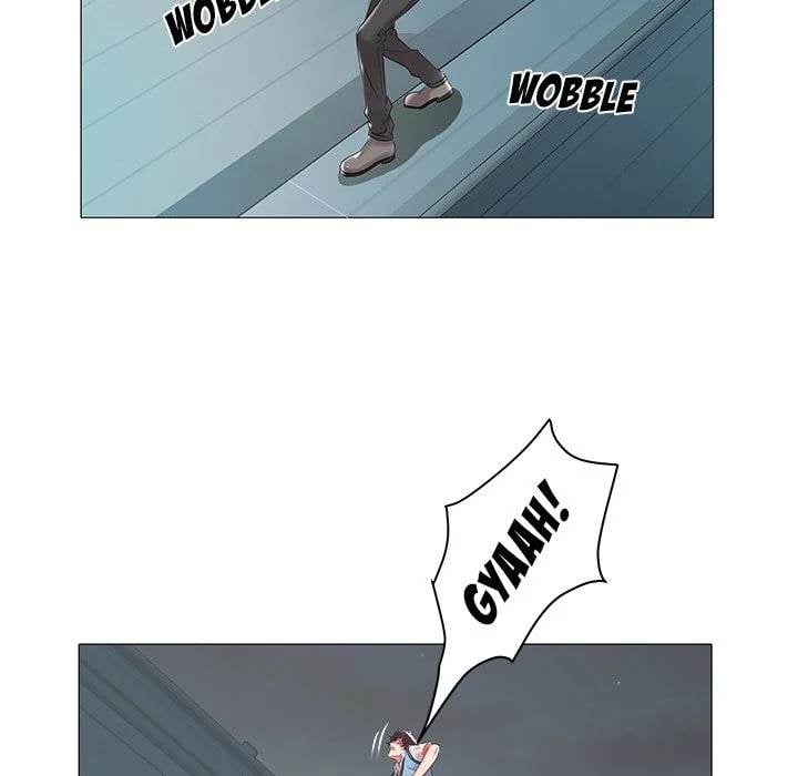 Aqua - Chapter 8 43