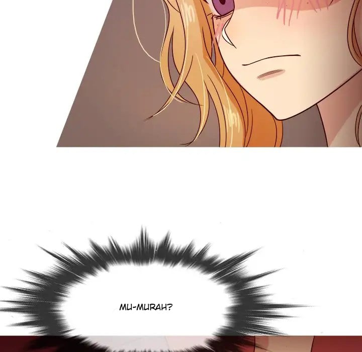 Love Me More (Geulggol) - Chapter 8 49 Love Me More (Geulggol) - Chapter 8 49