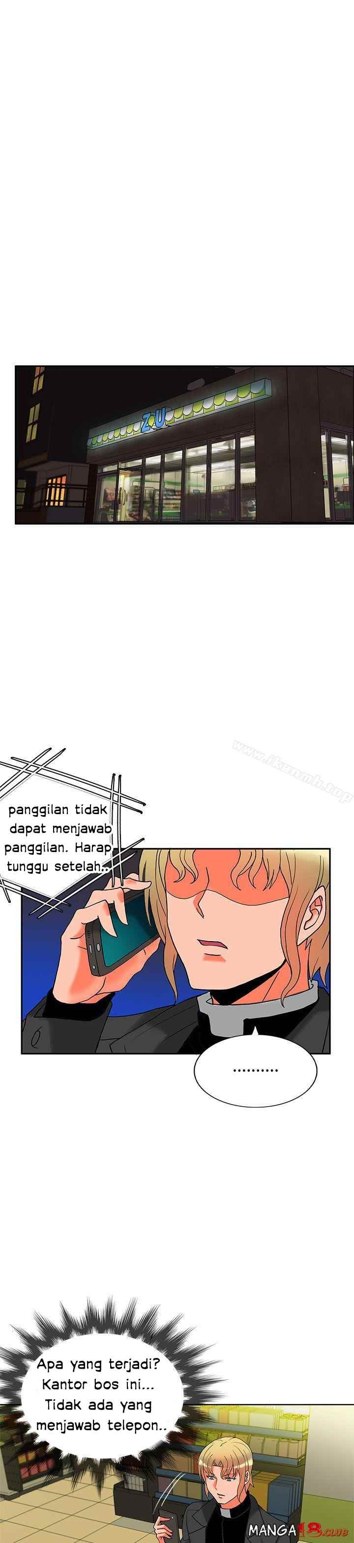 30cm Contractor S2 - Chapter 8 20