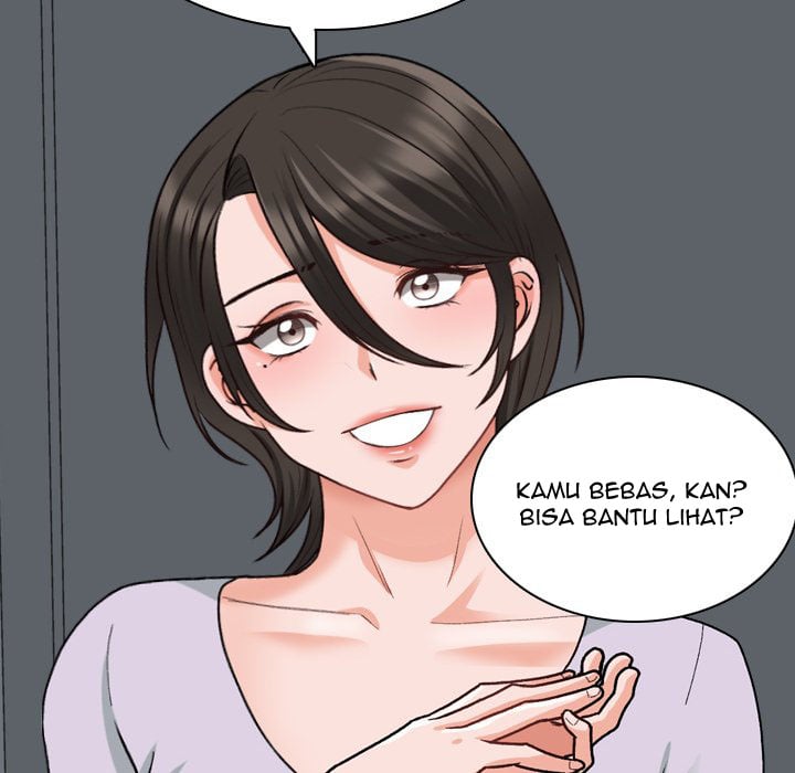 Blissville - Chapter 8 78