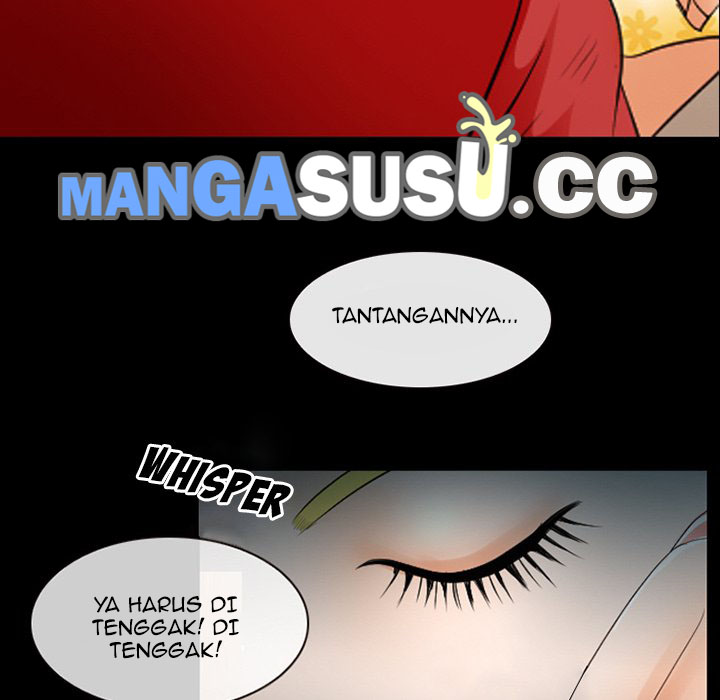 Midsummer Night’s Dream - Chapter 8 22 Midsummer Night’s Dream - Chapter 8 22