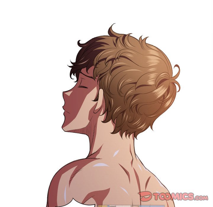 My High School Bully - Chapter 8 9