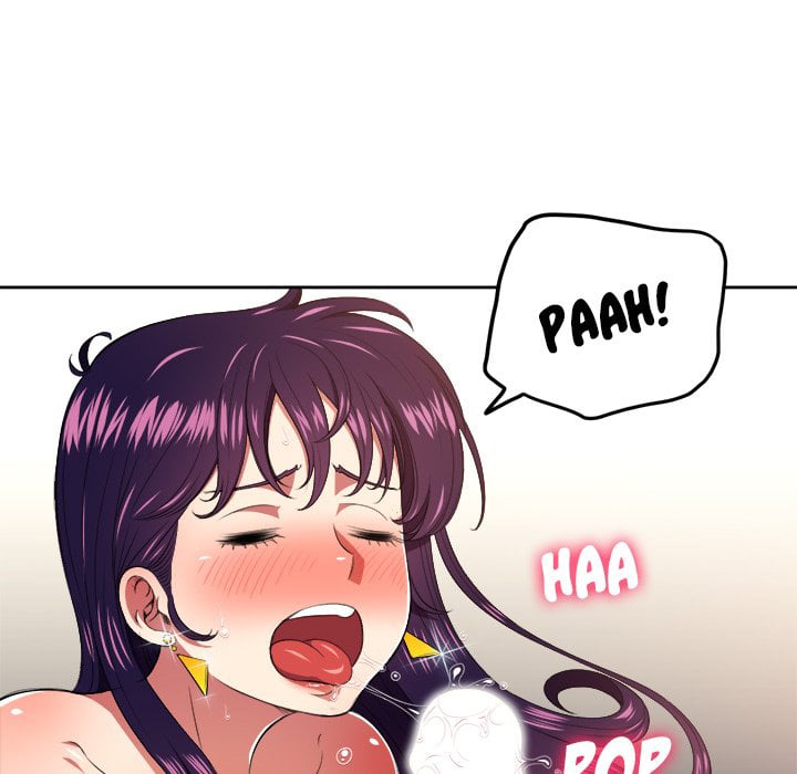 My High School Bully - Chapter 8 51