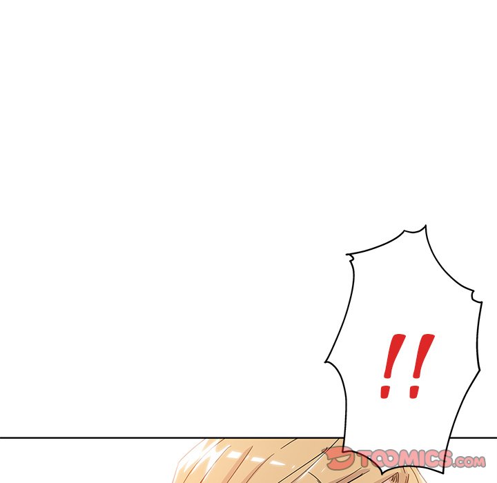 The Unexpected Guest - Chapter 8 88