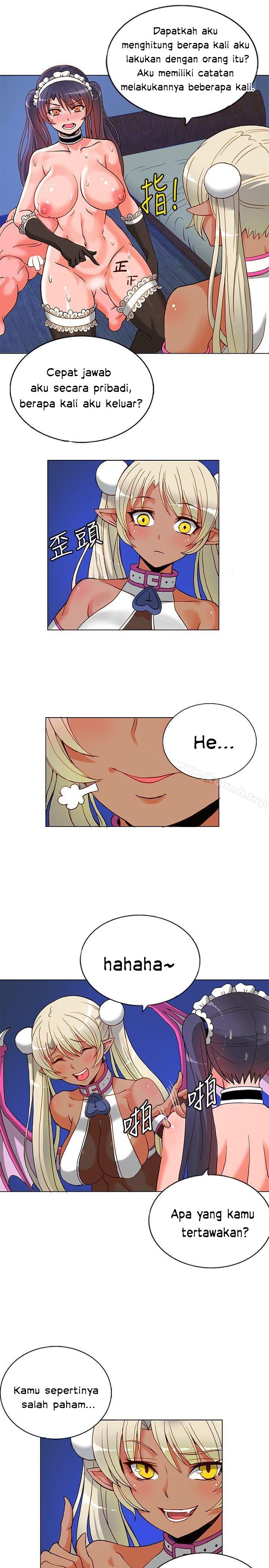 30cm Contractor S1 - Chapter 8 10
