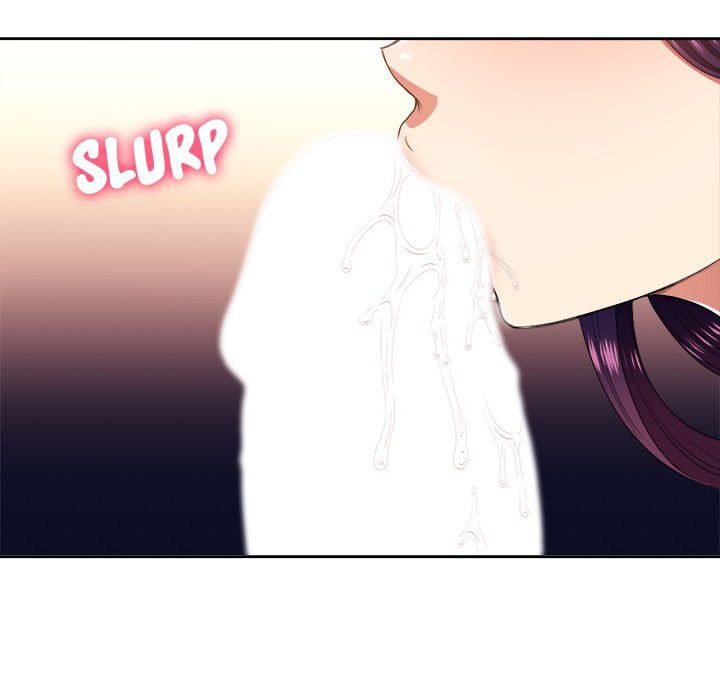 My High School Bully - Chapter 8 35