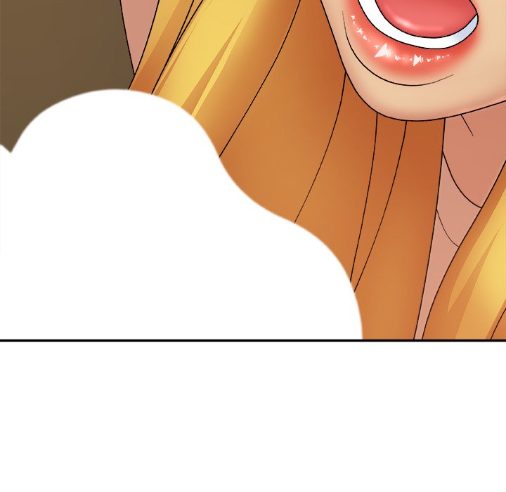 Spirit Possession - Chapter 8 126 Spirit Possession - Chapter 8 126