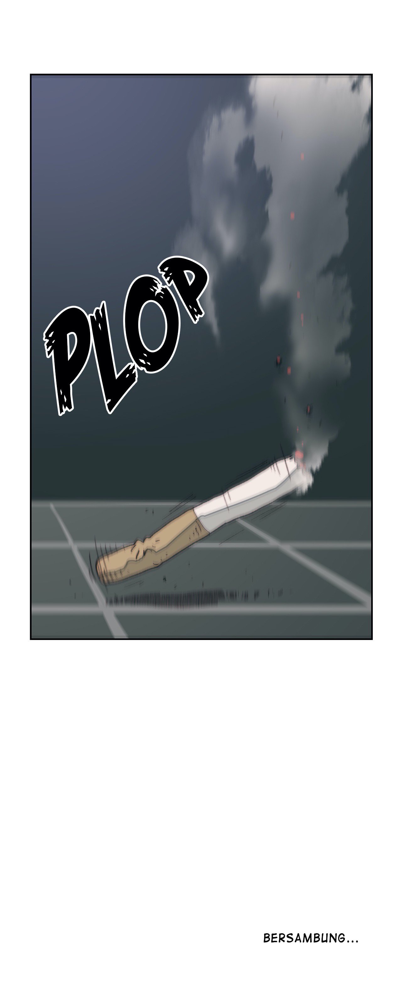 Desire to Kill - Chapter 8 49