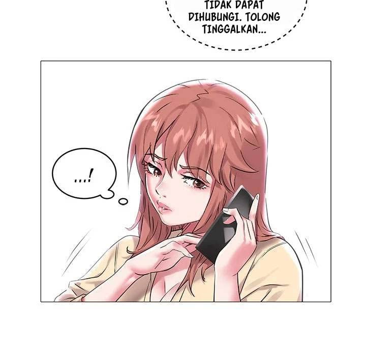 Aqua - Chapter 8 21