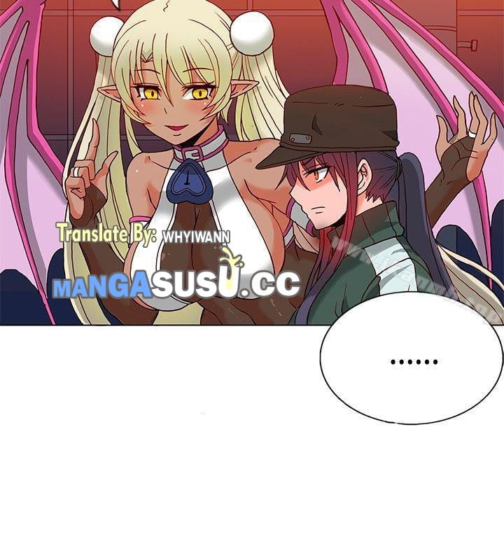 30cm Contractor S1 - Chapter 8 23