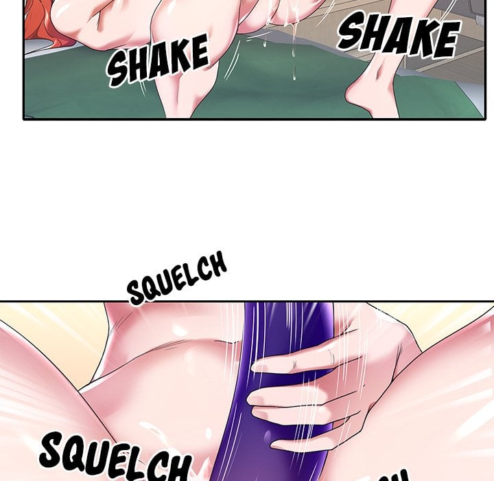 Maid (KOI) - Chapter 8 55 Maid (KOI) - Chapter 8 55