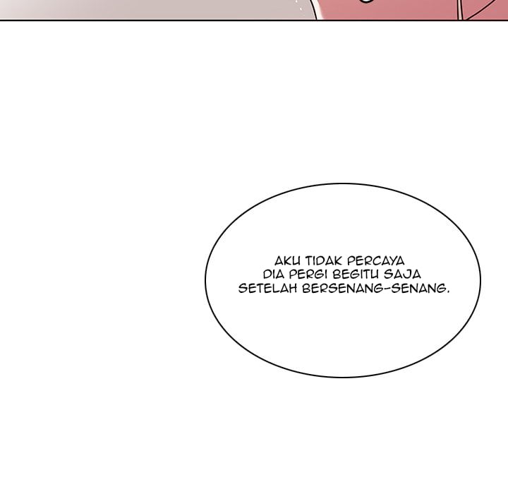 Desperate Measures - Chapter 8 8