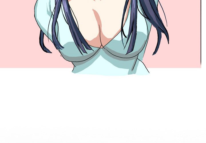 Forever Gossip - Chapter 8 6 Forever Gossip - Chapter 8 6