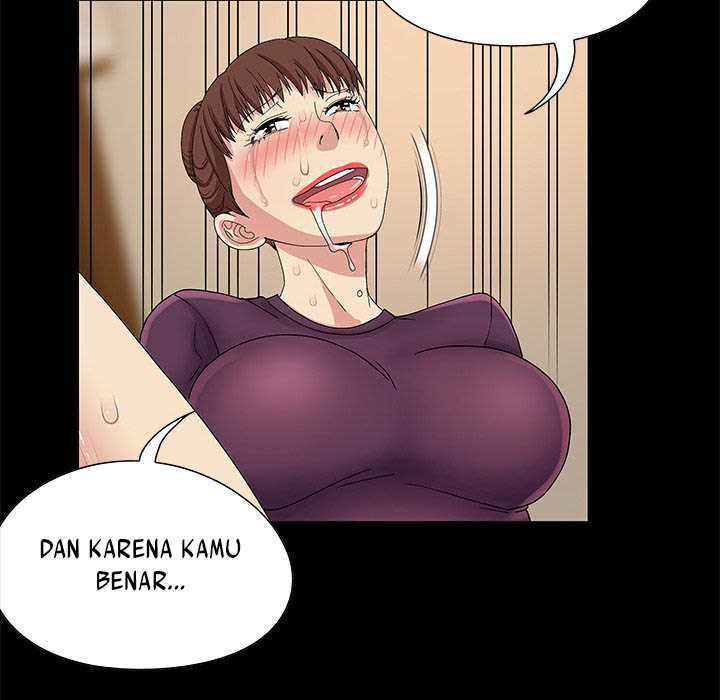 Sleepy Town Escapades - Chapter 8 30 Sleepy Town Escapades - Chapter 8 30