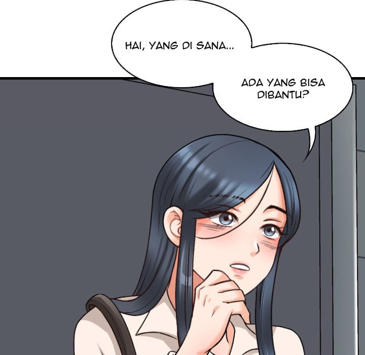 Blissville - Chapter 8 24