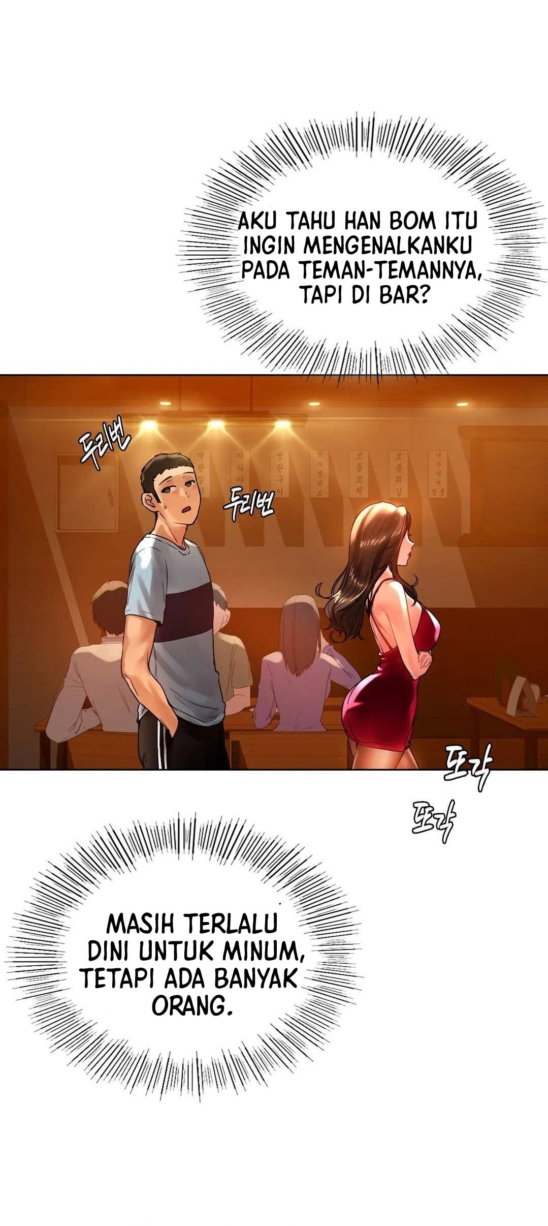 A New Beginning - Chapter 8 38