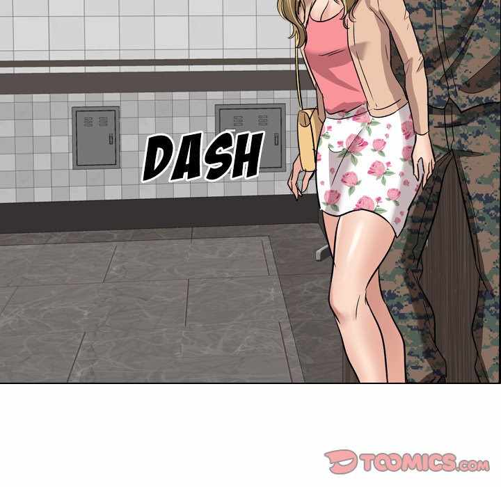 Friends (ATZ) - Chapter 8 40