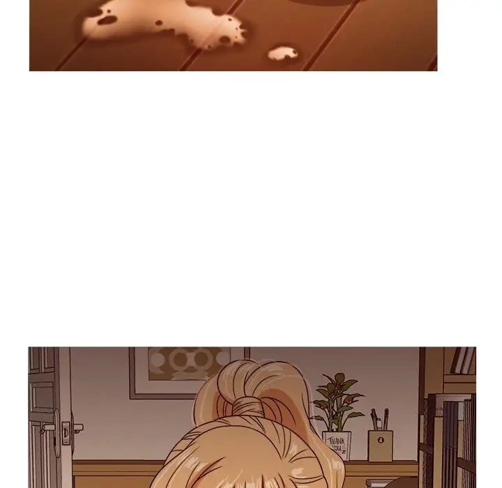 Love Me More (Geulggol) - Chapter 8 85 Love Me More (Geulggol) - Chapter 8 85