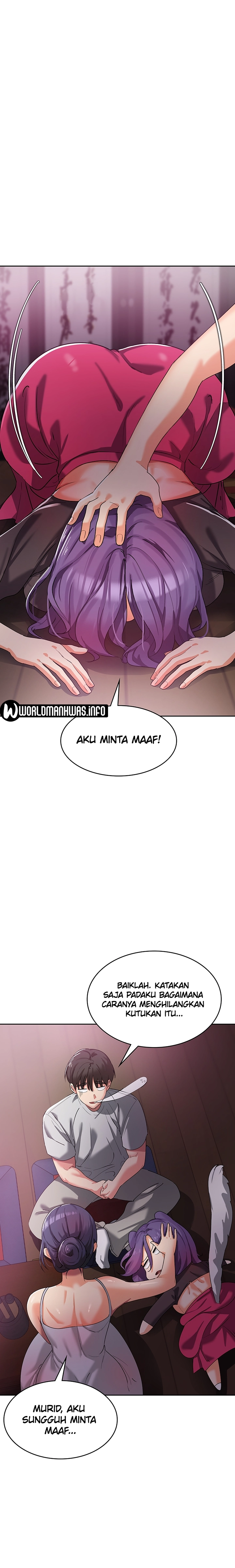 Sexy Men X Goddes - Chapter 8 19 Sexy Men X Goddes - Chapter 8 19