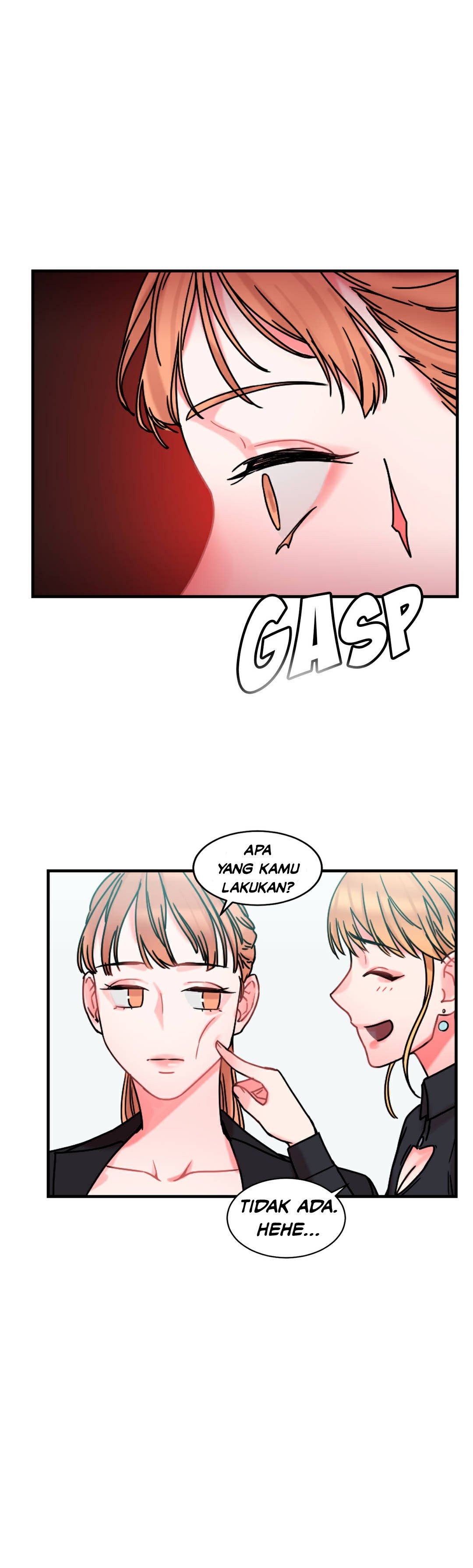 Tie Me Up - Chapter 8 29