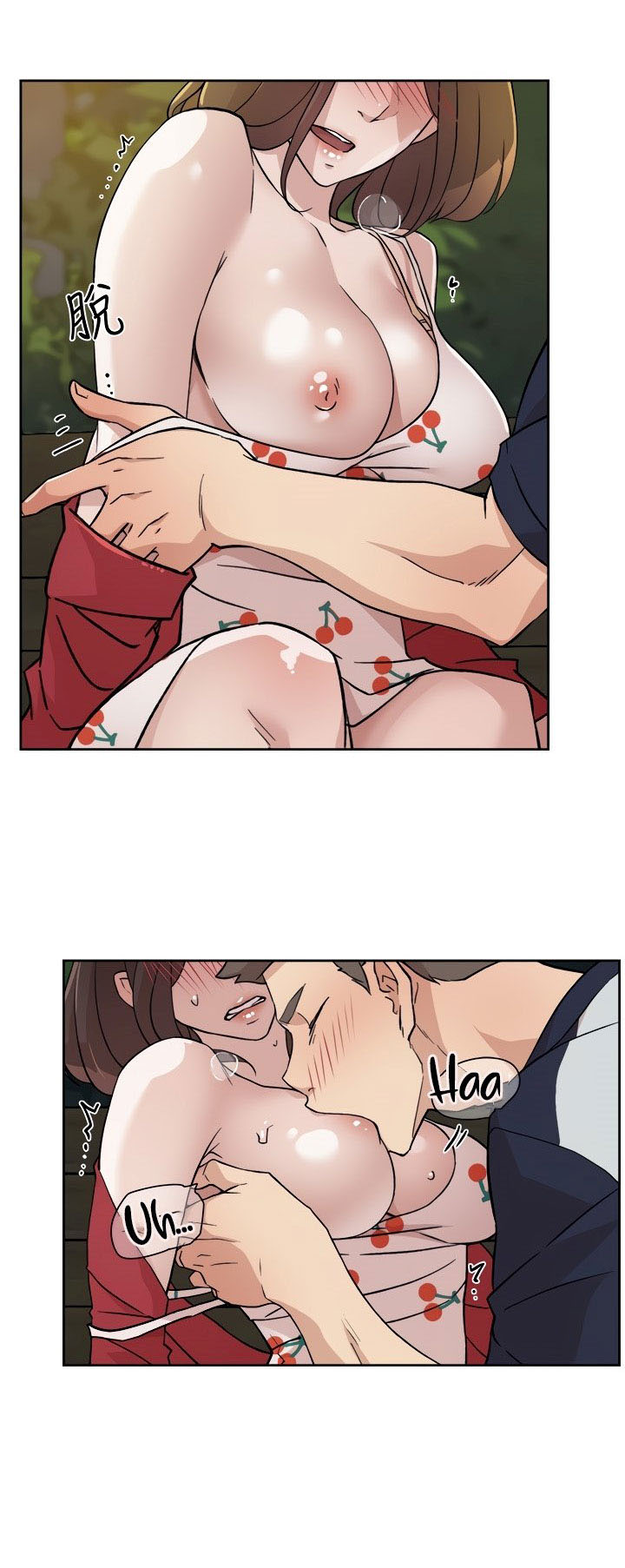 Everything about Best Friend - Chapter 8 38 Everything about Best Friend - Chapter 8 38