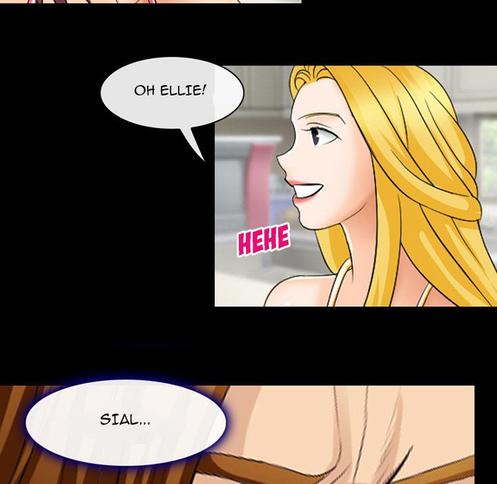 Midsummer Night’s Dream - Chapter 8 82 Midsummer Night’s Dream - Chapter 8 82