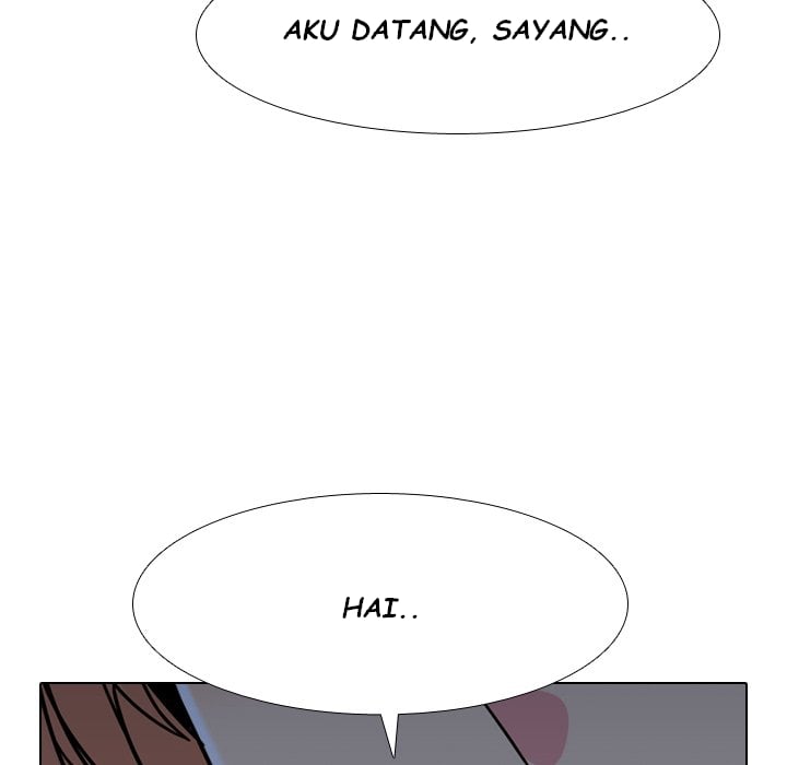 One Shot Men’s Clinic - Chapter 8 89 One Shot Men’s Clinic - Chapter 8 89