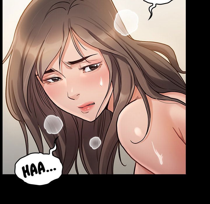 Fruitless - Chapter 8 20