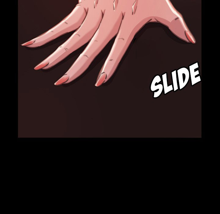 The Lost Girl - Chapter 8 23