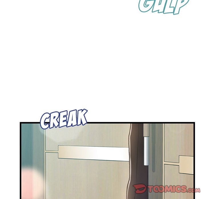 Achilles Heel - Chapter 8 14