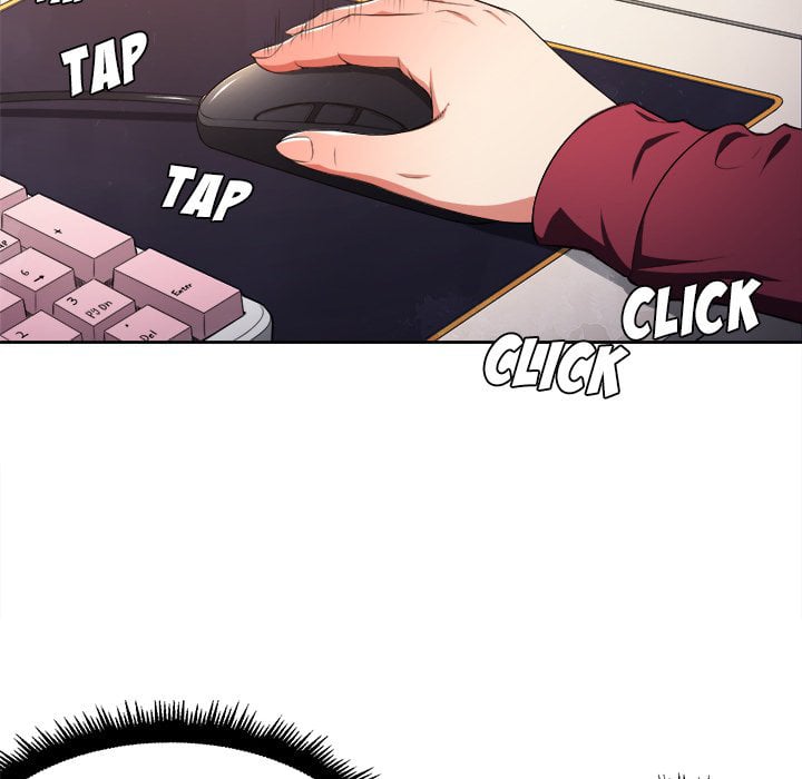 My High School Bully - Chapter 8 80