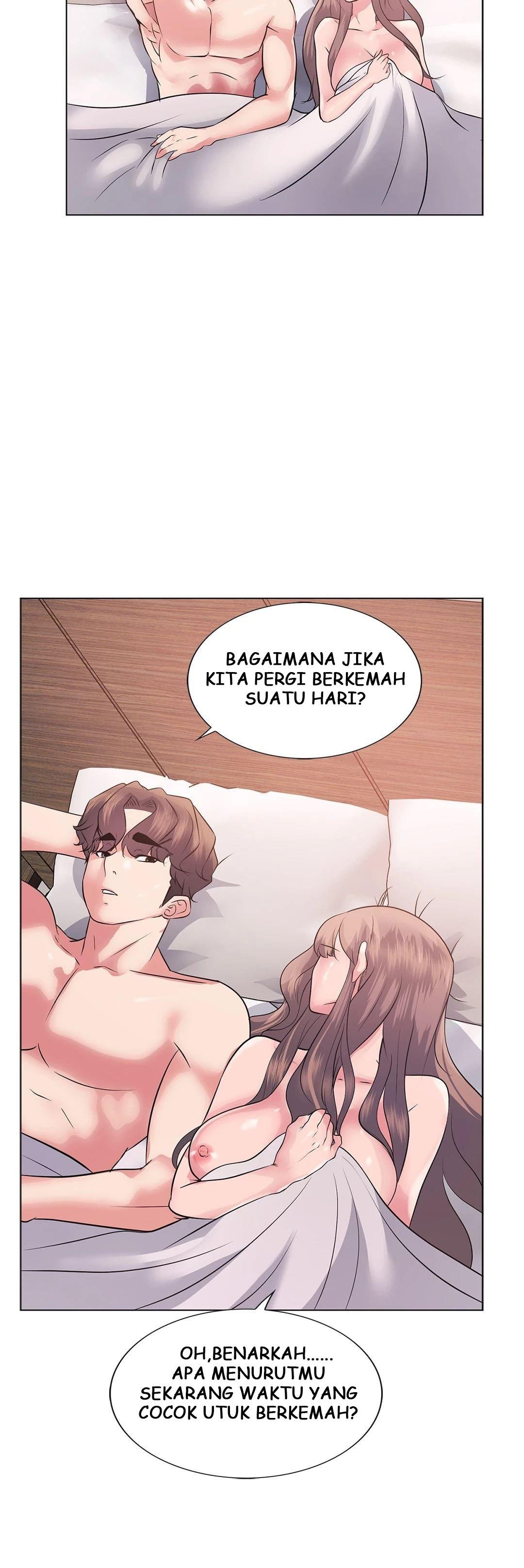 Toys Store - Chapter 8 49