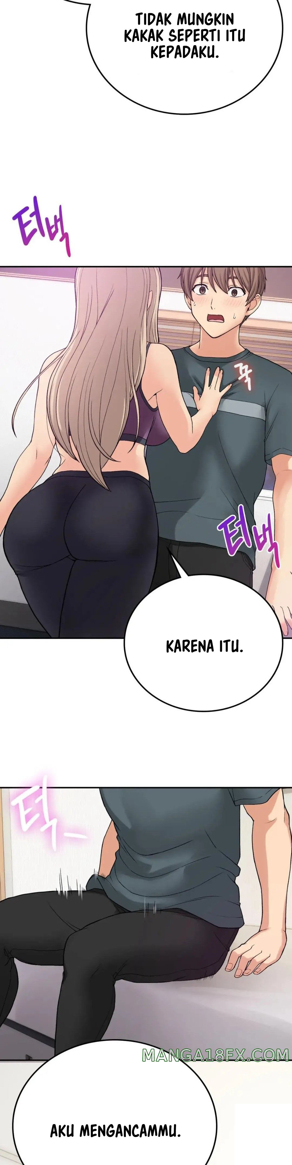 Will we live together in the country - Chapter 8 21 Will we live together in the country - Chapter 8 21