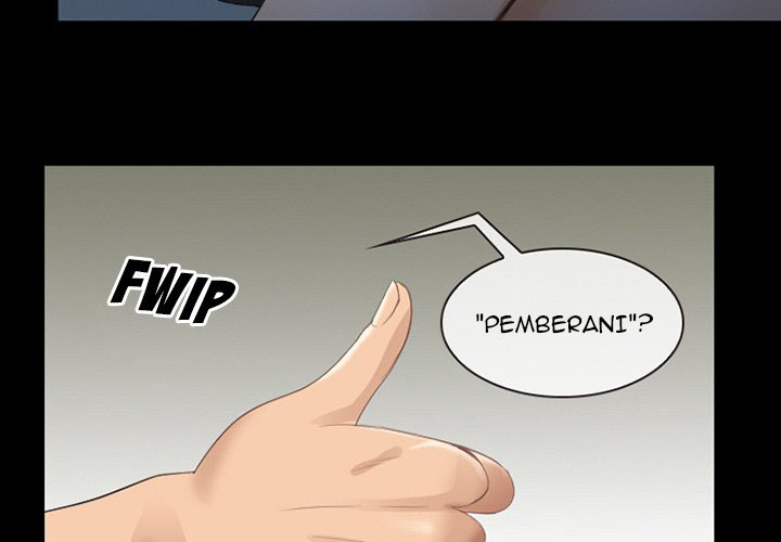 Midsummer Night’s Dream - Chapter 8 5 Midsummer Night’s Dream - Chapter 8 5