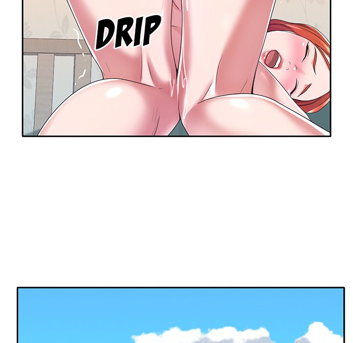 Maid (KOI) - Chapter 8 71 Maid (KOI) - Chapter 8 71