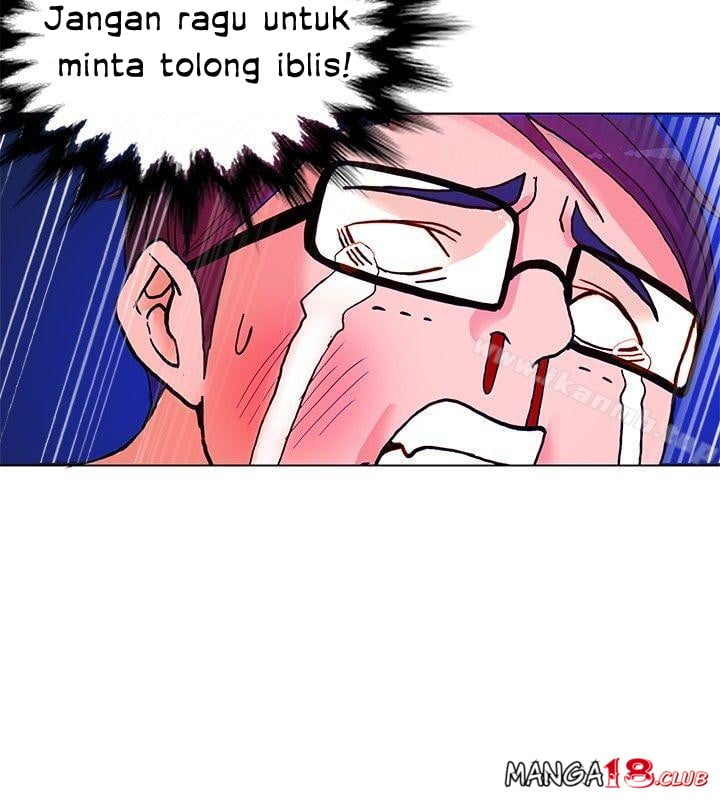 30cm Contractor S1 - Chapter 8 27