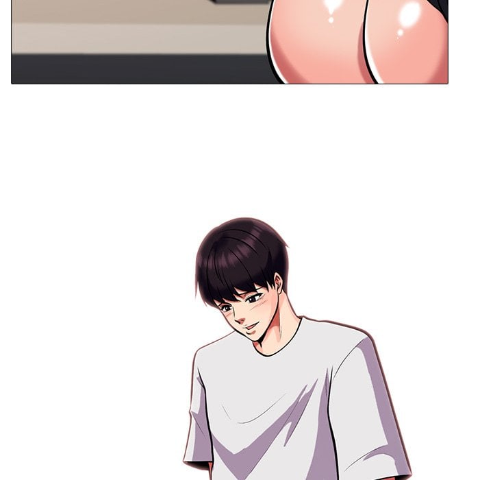 Extra Credit - Chapter 8 55