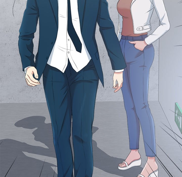 Rookie guy - Chapter 8 13 Rookie guy - Chapter 8 13