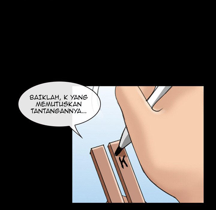 Midsummer Night’s Dream - Chapter 8 18 Midsummer Night’s Dream - Chapter 8 18