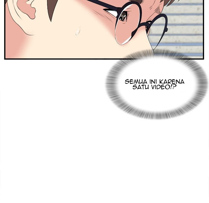 Rookie guy - Chapter 8 50 Rookie guy - Chapter 8 50